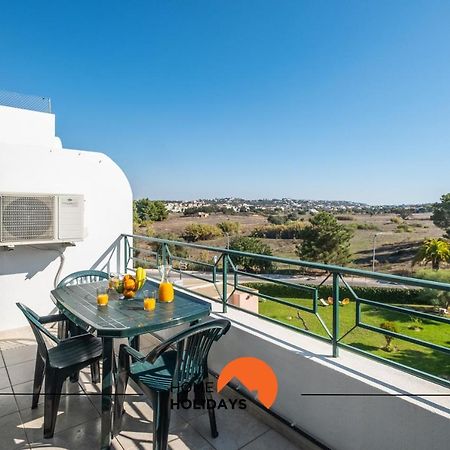 #068 T1 Salgados By Home Holidays Guia  Extérieur photo