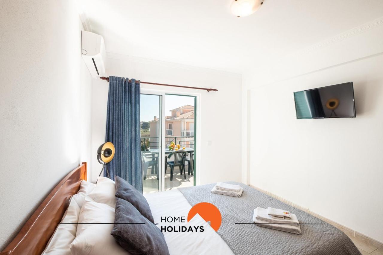 #068 T1 Salgados By Home Holidays Guia  Extérieur photo