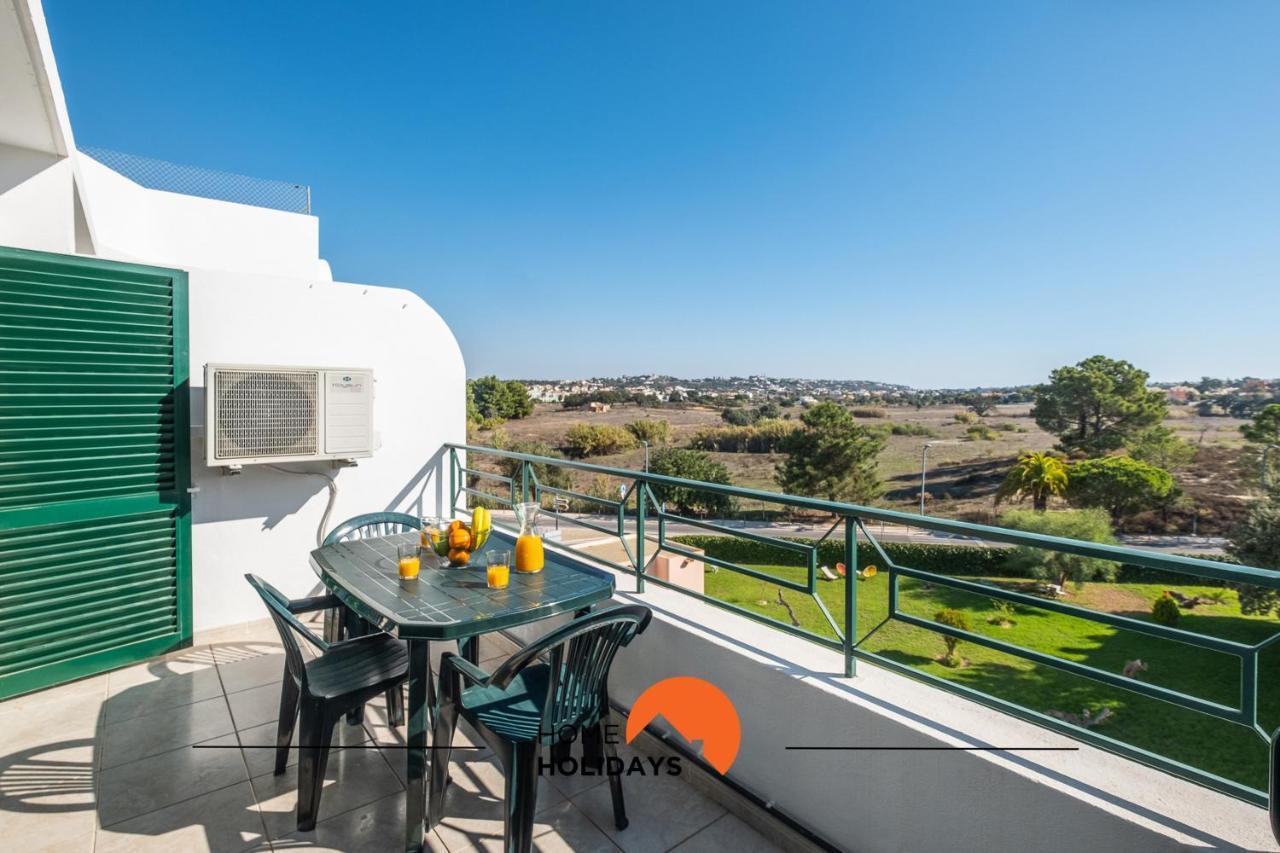#068 T1 Salgados By Home Holidays Guia  Extérieur photo