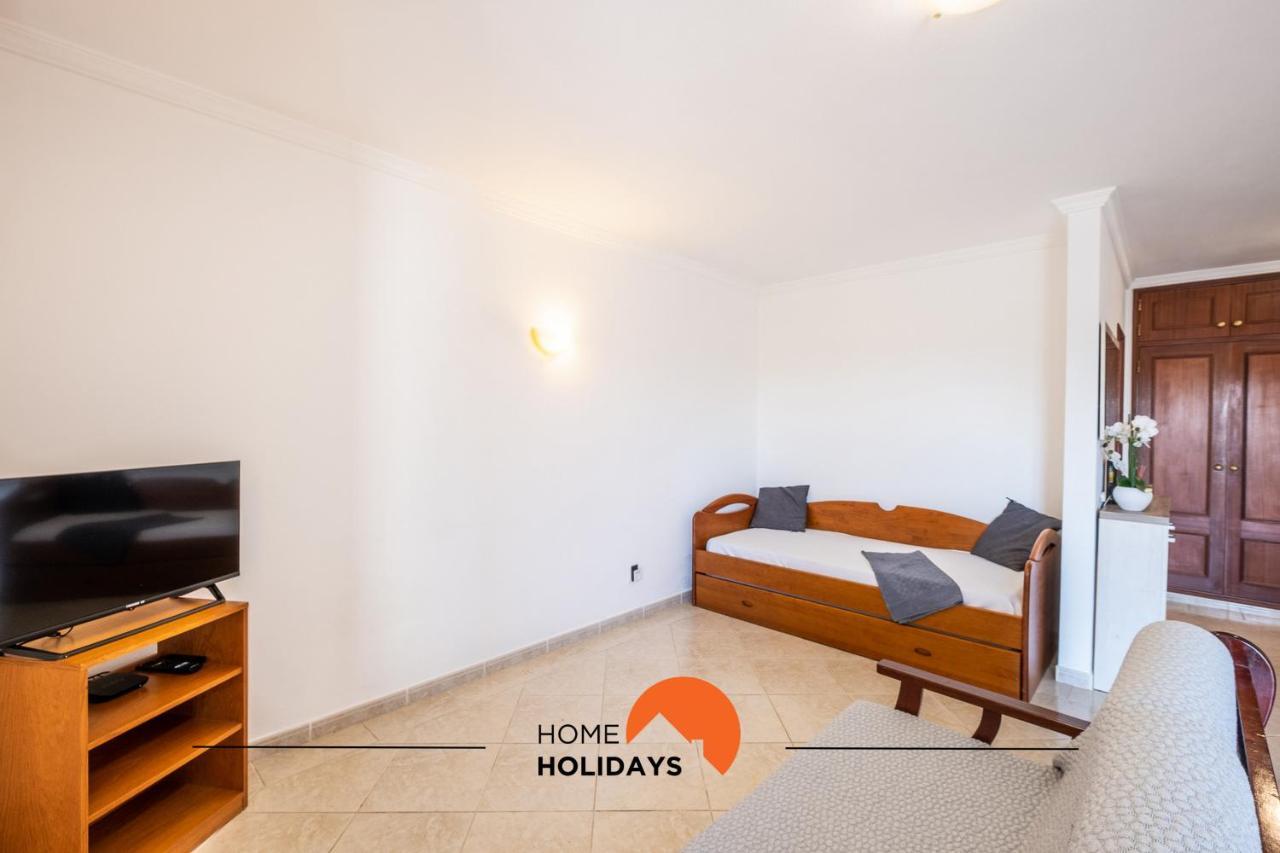 #068 T1 Salgados By Home Holidays Guia  Extérieur photo
