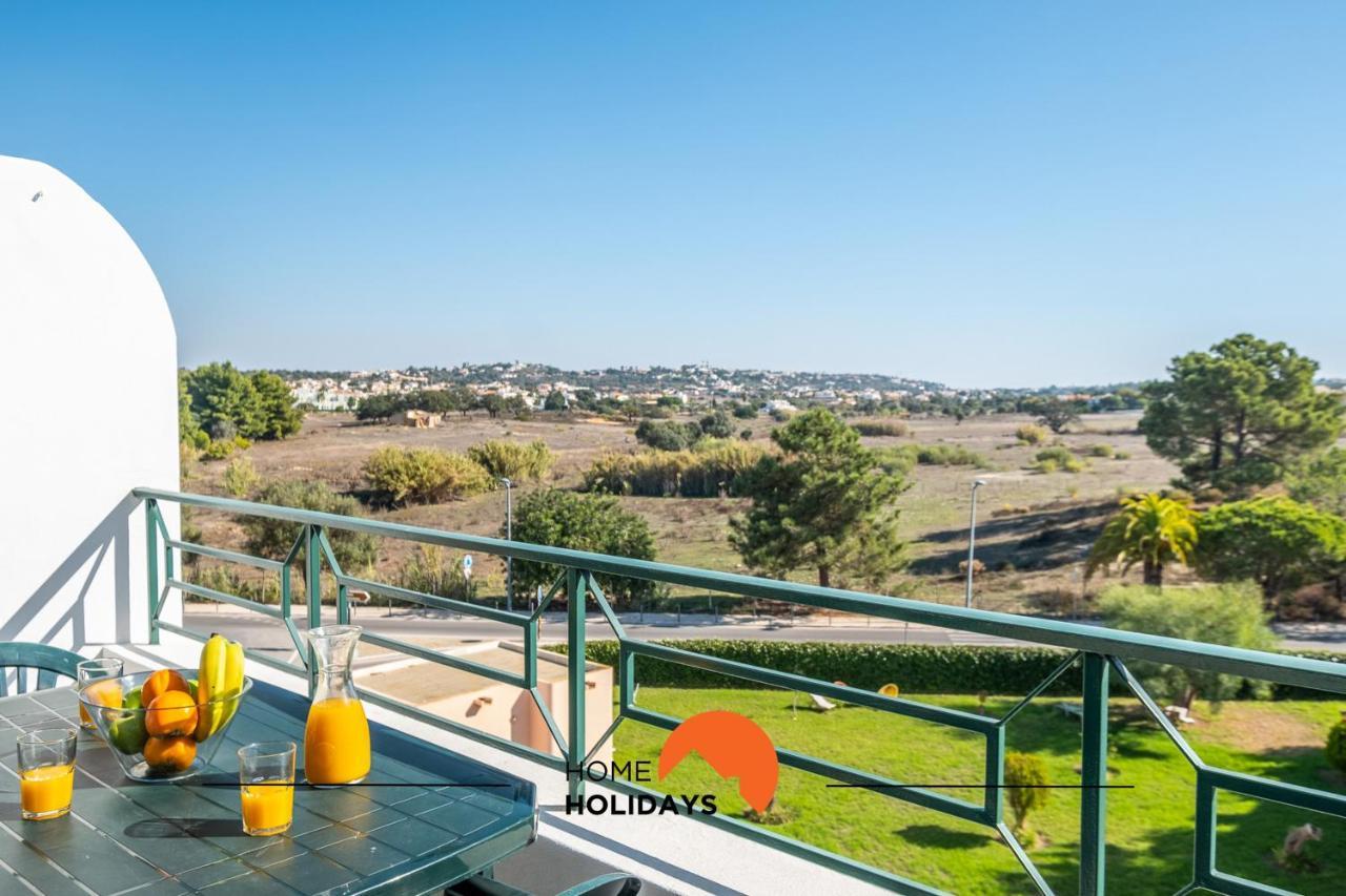 #068 T1 Salgados By Home Holidays Guia  Extérieur photo