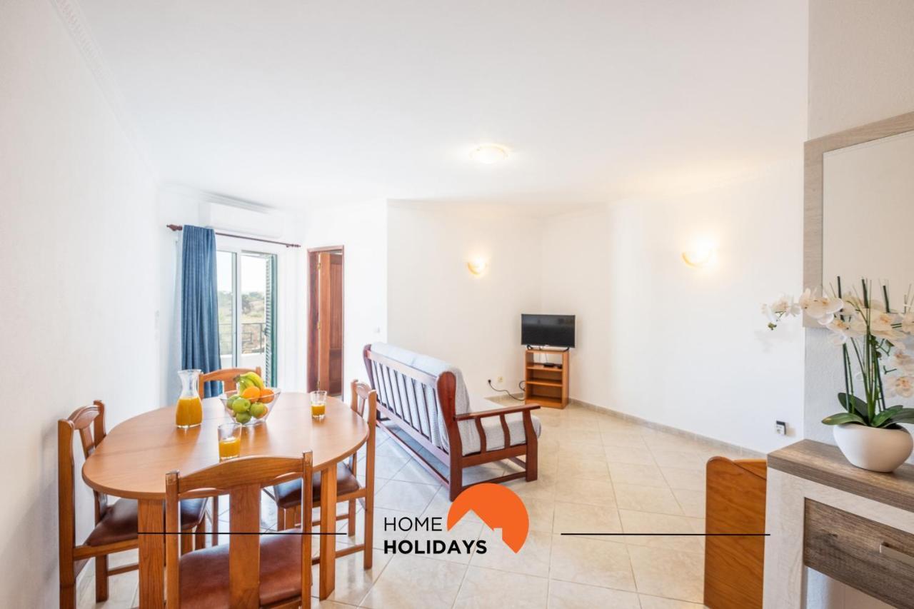 #068 T1 Salgados By Home Holidays Guia  Extérieur photo