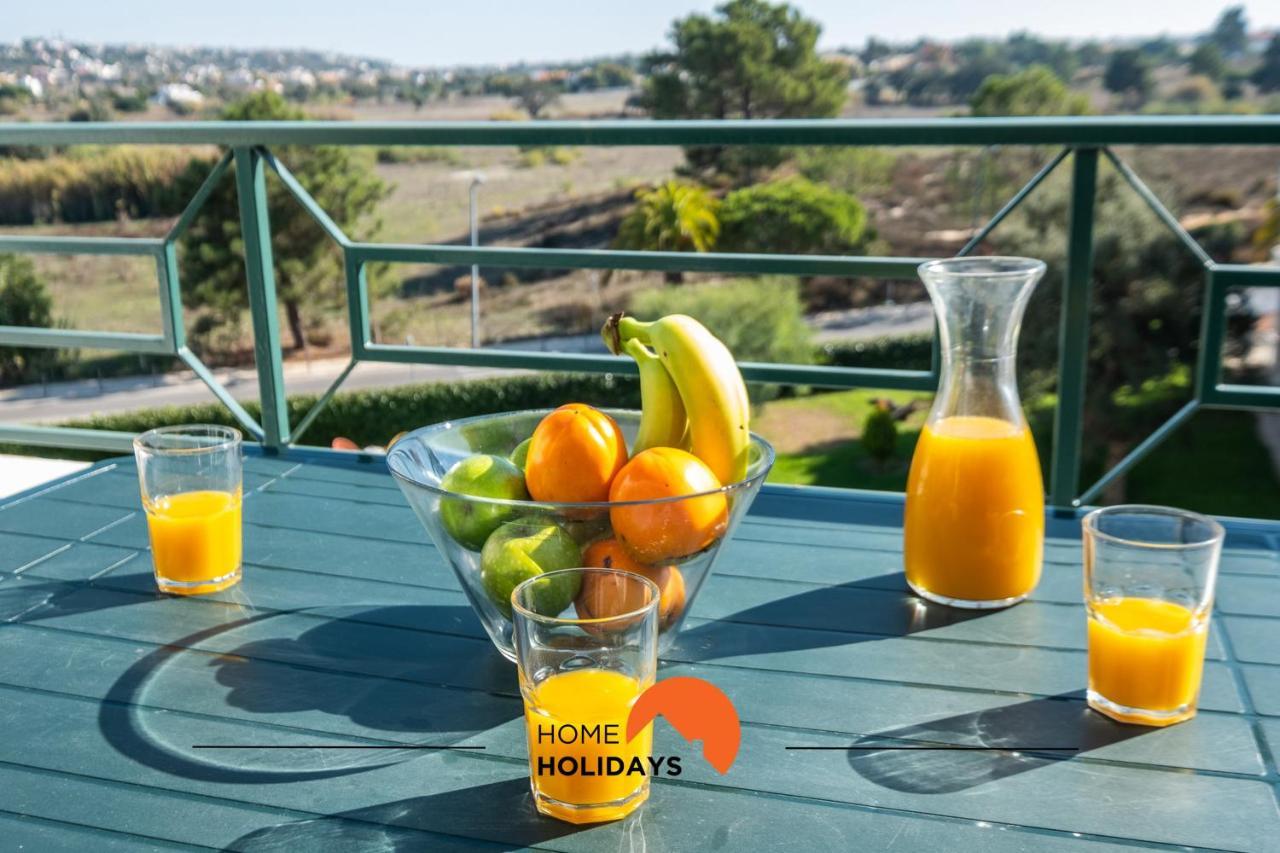 #068 T1 Salgados By Home Holidays Guia  Extérieur photo