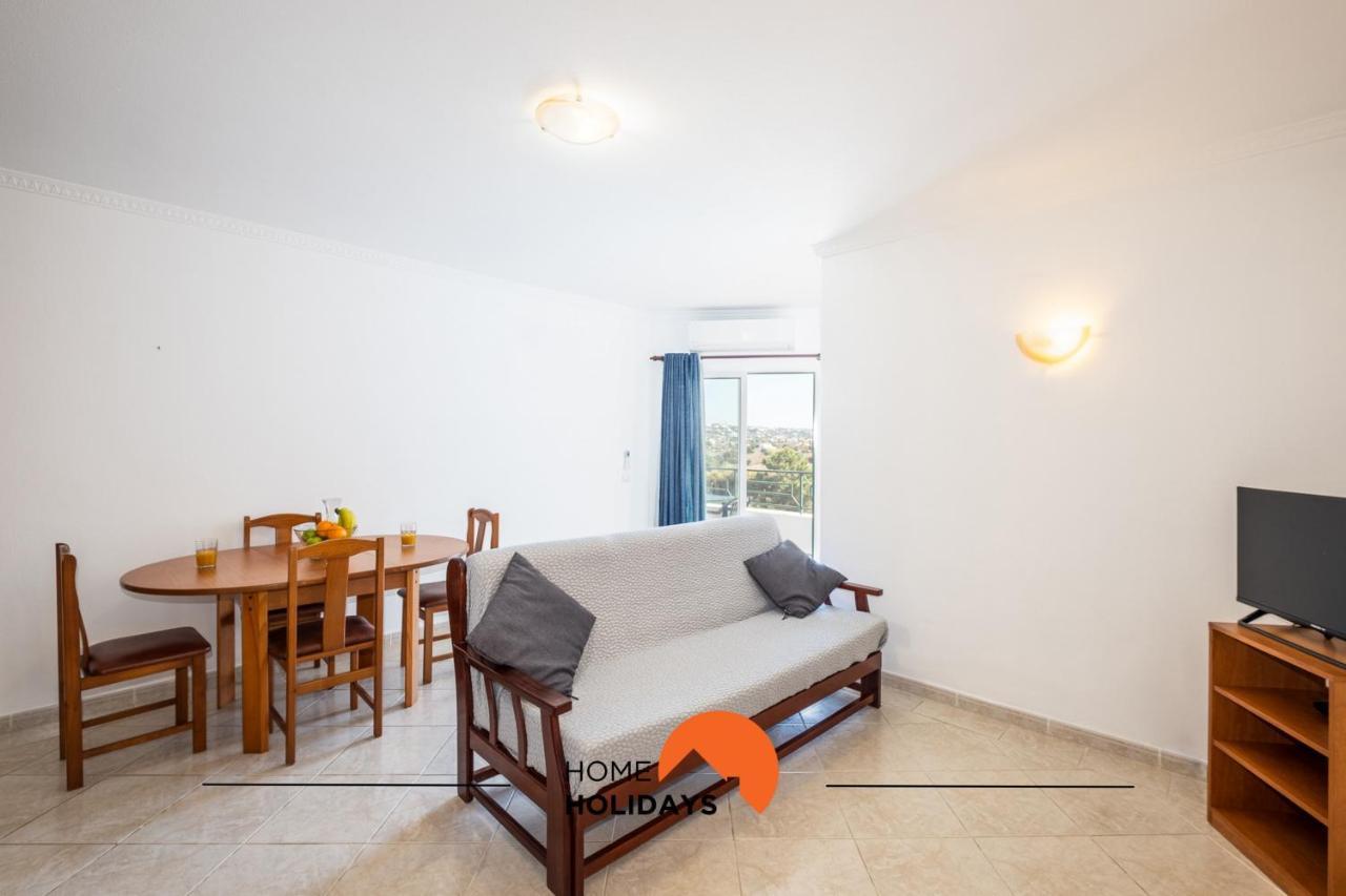 #068 T1 Salgados By Home Holidays Guia  Extérieur photo