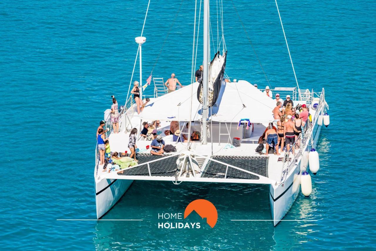 #068 T1 Salgados By Home Holidays Guia  Extérieur photo